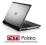 Laptop Dell Vostro 3550 Intel Core i3-2350M 320GB