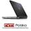 Laptop Dell Vostro 1540 Intel Core i3-380M 250GB