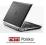 Dell Latitude E6420 i7 2048MB  500GB PROMOCJA !