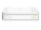Stacja bazowa Apple Airport Extreme