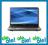 Laptop Samsung NP300E5A-S05PL 8GB W7HP