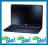 Laptop Dell Inspiron M5110 A4-3300M 4GB 500GB W7HP
