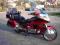 Honda GoldWing GL 1500 SE