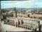 KRAKÓW 1973 Sukiennice