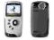 Kodak Zx3 Play Sport Full HD PODWODNE PRZYGODY GW