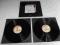 LED ZEPPELIN : 2lp THE SONG REMAINSTHE SAME
