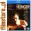 Steve McQueen Głód - Hunger [Blu-ray] [2008]