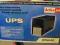 UPS ACTIVE POWER 626 JET 360W GWARANCJA