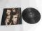 U2 : THE UNFORGETTABLE FIRE