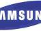Samsung CW29M66V GWARANCJA 12 MIESIĘCY !!!!!!!