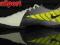 NIKE MERCURIAL VICTORY II IC r.42,5 inne YesSport