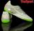 NIKE NIKE5 ELASTICO PRO r.42,5 i inne YesSport