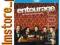 EKIPA ENTOURAGE COMPLETE HBO SEZON 6 [3 Blu-ray]