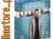 DR HOUSE M.D SEZON 6 Blu-ray