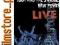 IGGY POP AND THE STOOGES: RAW POWER LIVE Blu-ray