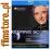 IVES: HOLIDAYS Blu-ray