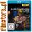 JOSE FELICIANO THE PARIS CONCERT Blu-ray