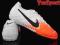 Buty NIKE NIKE5 ELASTICO r.44 i inne YesSport