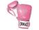 RĘKAWICE BOKS 2700W damskie EVERLAST 8oz 2508W
