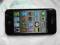 iPhone 4S 32GB bez simlock