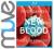 Peter Gabriel New Blood 3D BLU-RAY + BLU-RAY + DVD