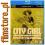 F. W. MURNAU MIEJSKA DZIEWCZYNA CITY GIRL Blu-ray