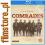 TOWARZYSZE COMRADES 2 Blu-ray