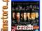 MIASTO GNIEWU CRASH Blu-ray