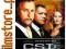 KRYMINALNE ZAGADKI CSI LAS VEGAS S 9 [6 Blu-ray]