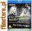 DIANA DORS DOUBLE - MY WIFES LODGER 2 Blu-ray