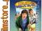 ASHTON KUTCHER DUDE, WHERES MY CAR? Blu-ray