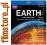 EARTH - THE BOX SET 4 Blu-ray