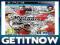 VIRTUA TENNIS 4 : PS3 MOVE: /*NOWA*/ FOLIA*/