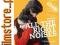 OLIVIA HUSSEY ALL THE RIGHT NOISES 2 Blu-ray