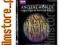 ANCIENT WORLDS Blu-ray