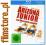 ARIZONA JUNIOR ARIZONA JUNIOR Blu-ray