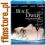 BRIAN DE PALMA CZARNA DALIA BLACK DAHLIA Blu-ray