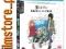 EDEN OF THE EAST 2 Blu-ray ANIME