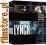 DAVID LYNCH COLLECTION INLAND EMPIRE 3 x Blu-ray