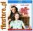 ZAKOCHANA ZLOSNICA 10 THINGS I HATE ABOUT YOU BLU