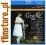 WSZYSTKO O ADAMIE ADAM: GISELLE Blu-ray