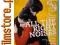 WLASCIWE POSUNIĘCIA ALL THE RIGHT NOISES Blu-ray
