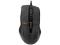 Mysz Gigabyte M8000X 6000DPI DLA GRACZY - tanio