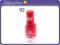 Essence Lakier do paznokci Colour Go - Nr 92