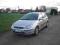 FORD FOCUS 1,8 TDCI 115KM, 2002R, KLIMA, SERWIS !!