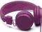 Słuchawki Urbanears Plattan Grape GW, FV