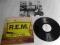 R.E.M. : OUT OF TIME