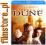 DZIECI DIUNY - CHILDREN OF DUNE Blu-ray