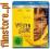 DESERT FLOWER [KWIAT PUSTYNI] LIYA KEBEDE Blu-ray