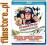 JOHN FRANKENHEIMER - GRAND PRIX Blu-ray